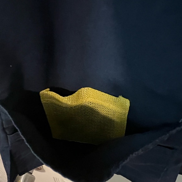 Wonder Wink scrub top. - Picture 5 of 6